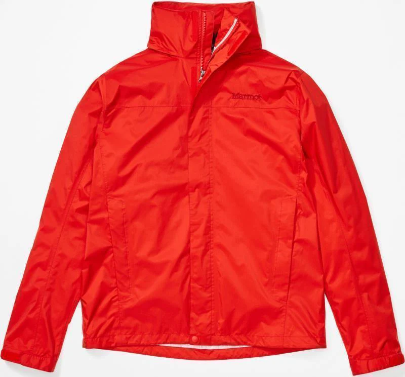 PreCip Eco Jacket - Mens (Prior Season) - Image 111