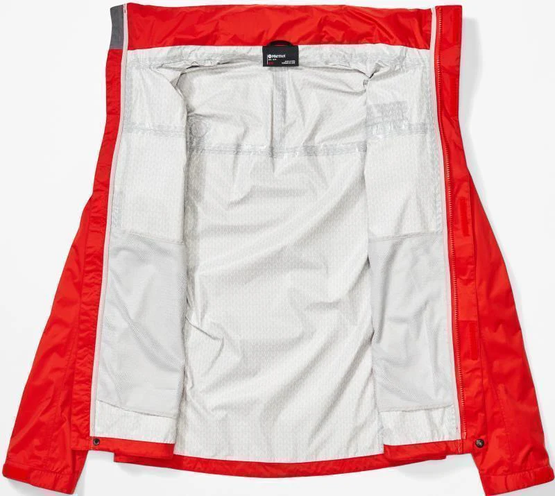 PreCip Eco Jacket - Mens (Prior Season) - Image 112