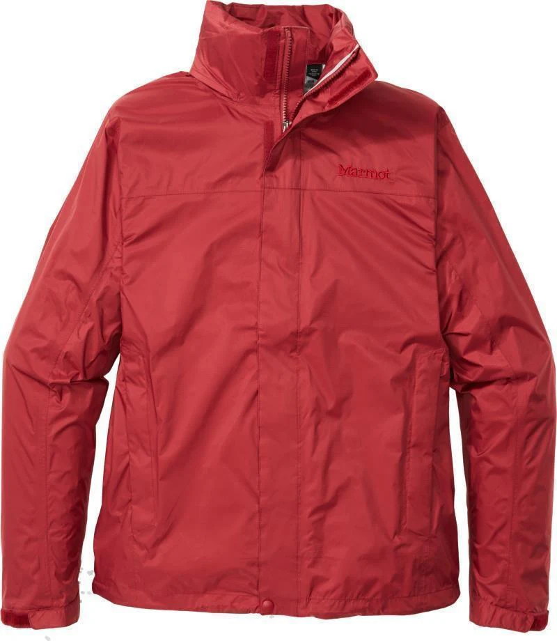 PreCip Eco Jacket - Mens (Prior Season) - Image 113