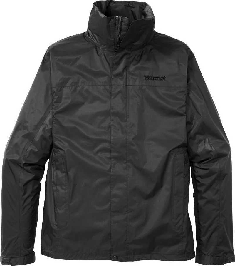 PreCip Eco Jacket - Mens (Prior Season) - Image 115