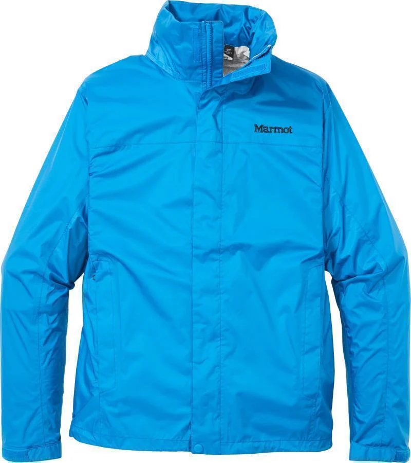 PreCip Eco Jacket - Mens (Prior Season) - Image 116