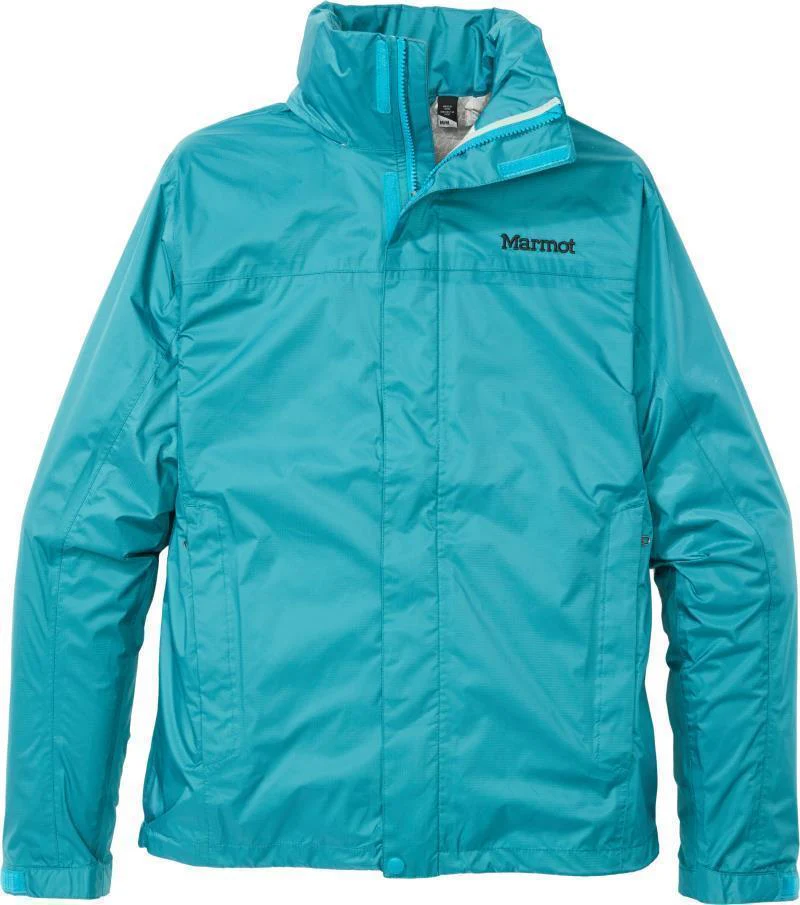 PreCip Eco Jacket - Mens (Prior Season) - Image 117