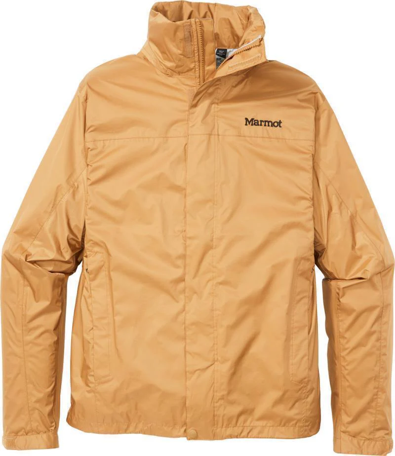 PreCip Eco Jacket - Mens (Prior Season) - Image 118