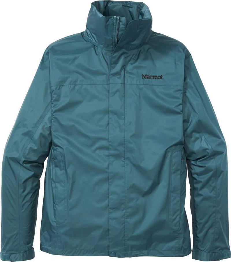 PreCip Eco Jacket - Mens (Prior Season) - Image 119