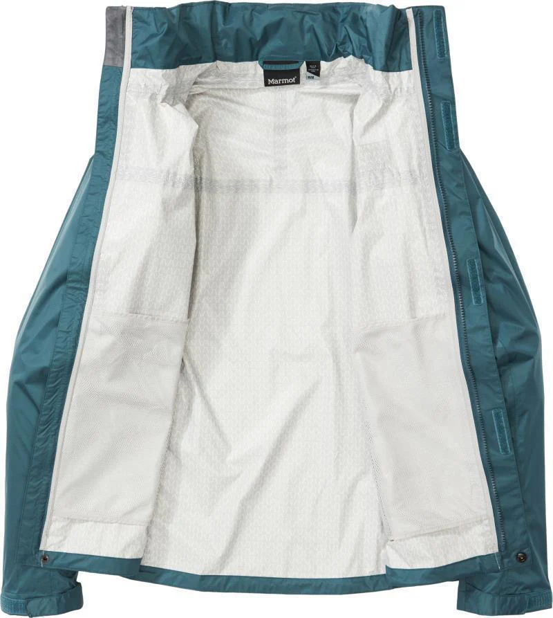 PreCip Eco Jacket - Mens (Prior Season) - Image 120