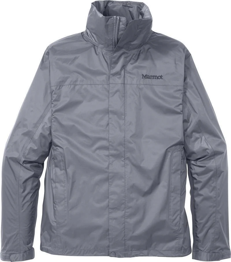 PreCip Eco Jacket - Mens (Prior Season) - Image 121