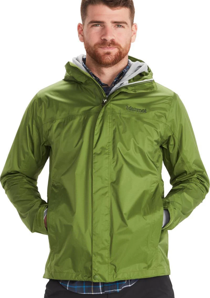 PreCip Eco Jacket - Mens (Prior Season) - Image 122