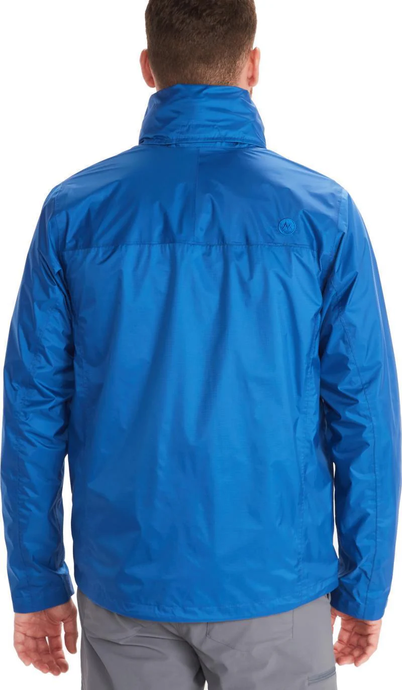 PreCip Eco Jacket - Mens (Prior Season) - Image 124