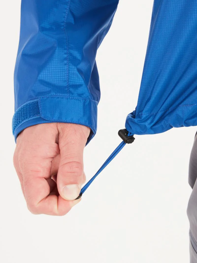 PreCip Eco Jacket - Mens (Prior Season) - Image 125