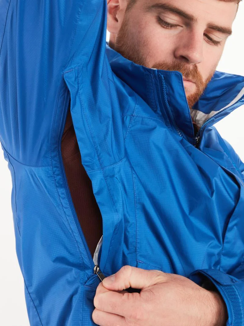 PreCip Eco Jacket - Mens (Prior Season) - Image 126
