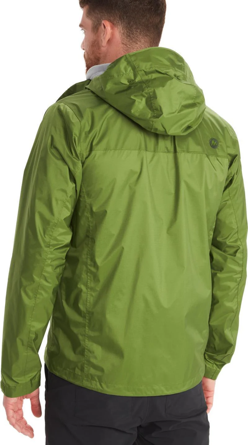 PreCip Eco Jacket - Mens (Prior Season) - Image 128