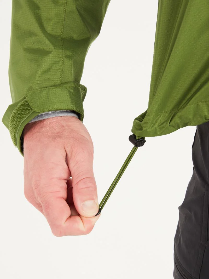 PreCip Eco Jacket - Mens (Prior Season) - Image 129