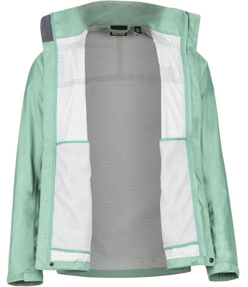 PreCip Eco Jacket - Mens (Prior Season) - Image 13