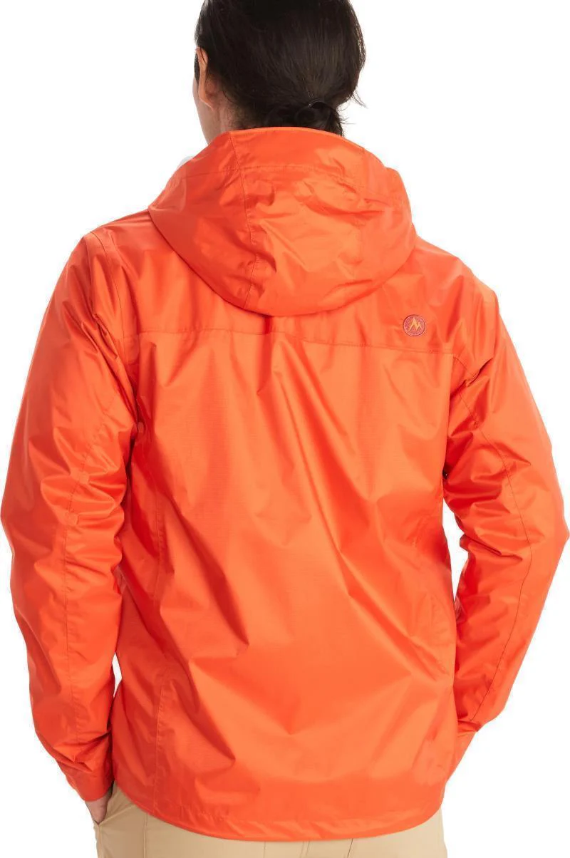 PreCip Eco Jacket - Mens (Prior Season) - Image 133