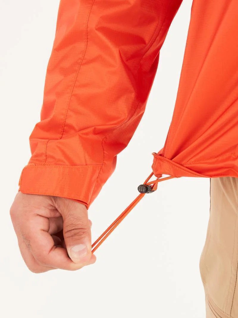 PreCip Eco Jacket - Mens (Prior Season) - Image 134
