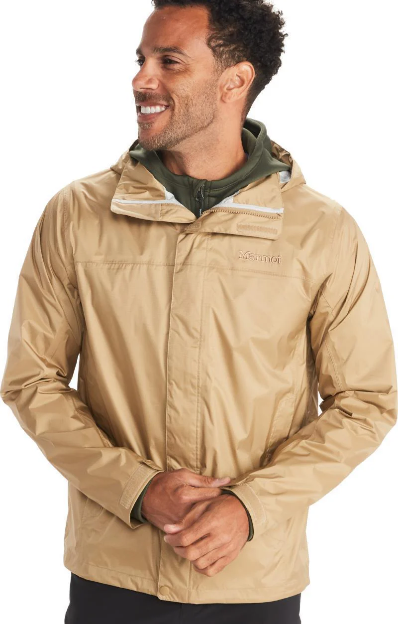 PreCip Eco Jacket - Mens (Prior Season) - Image 137