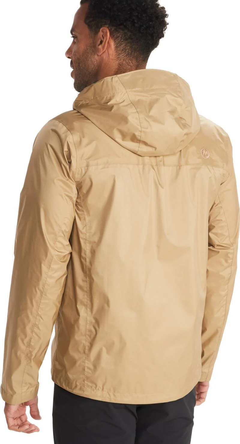 PreCip Eco Jacket - Mens (Prior Season) - Image 138