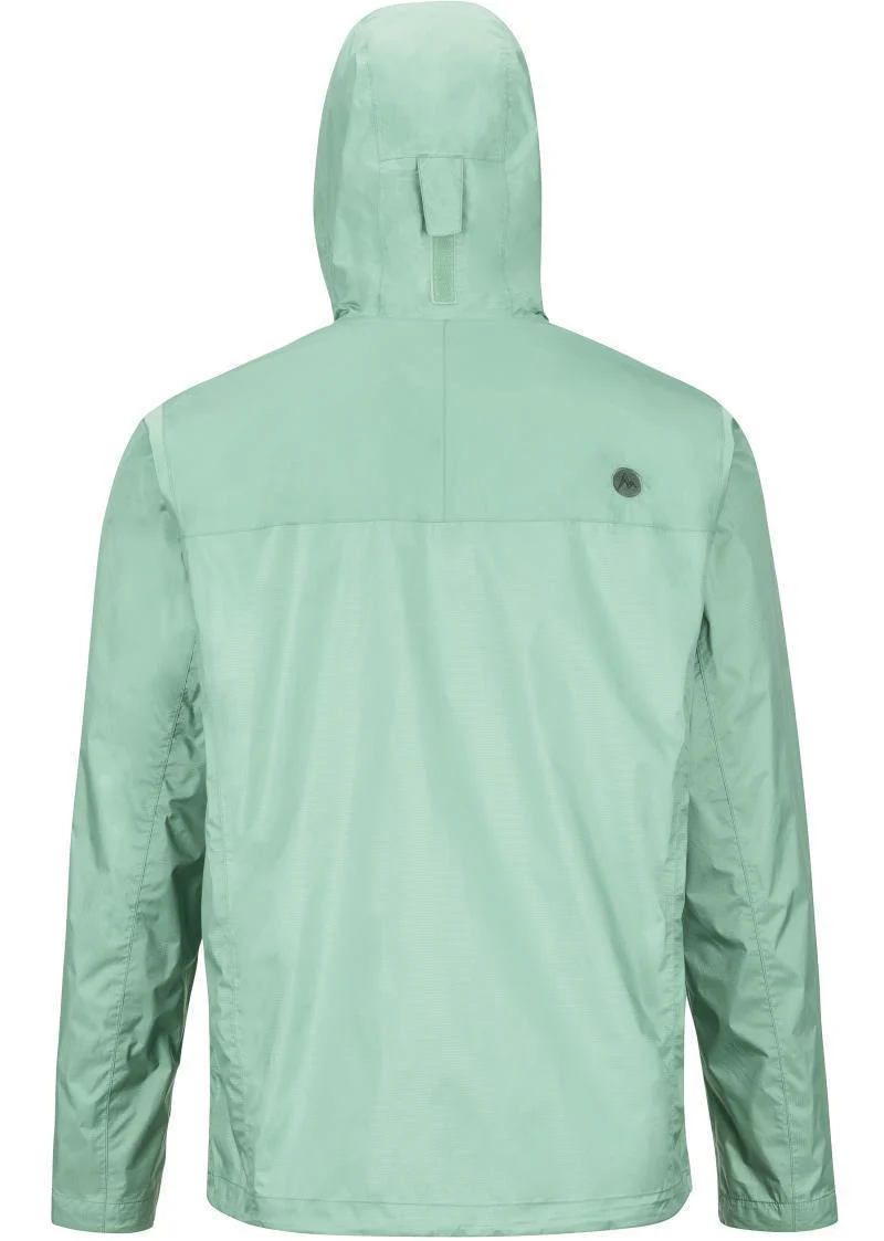 PreCip Eco Jacket - Mens (Prior Season) - Image 14