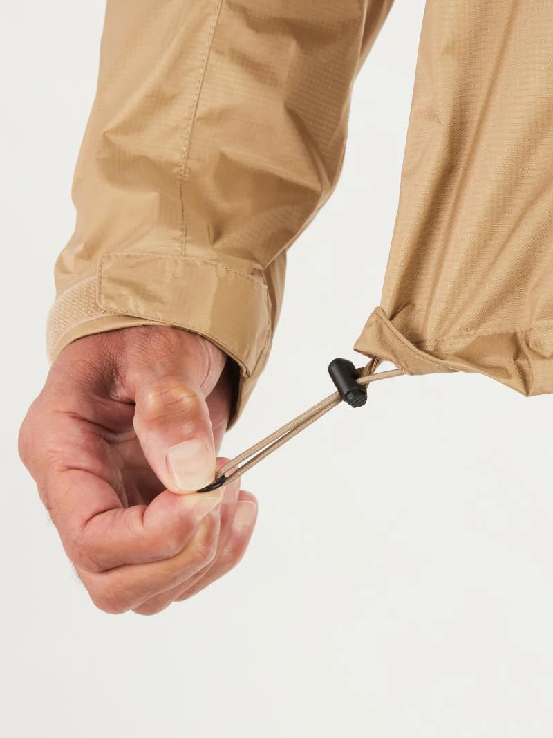 PreCip Eco Jacket - Mens (Prior Season) - Image 140