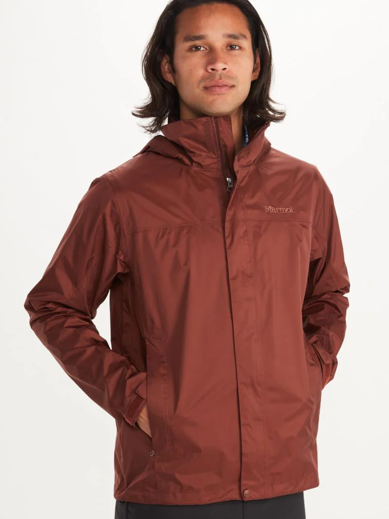 PreCip Eco Jacket - Mens (Prior Season) - Image 142