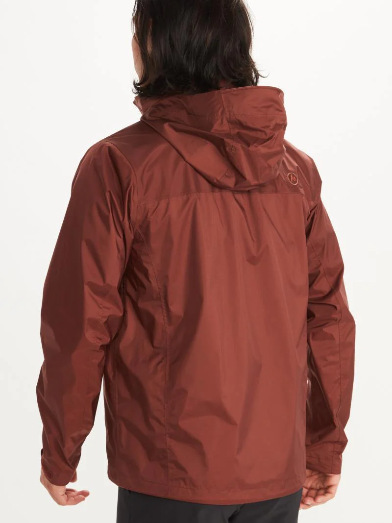 PreCip Eco Jacket - Mens (Prior Season) - Image 143