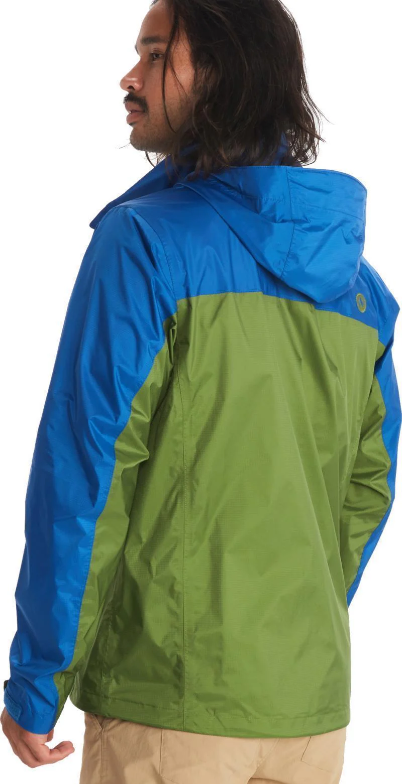 PreCip Eco Jacket - Mens (Prior Season) - Image 146