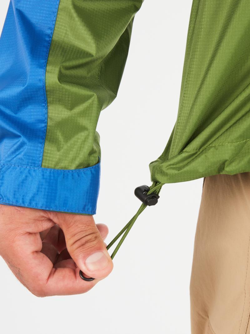 PreCip Eco Jacket - Mens (Prior Season) - Image 148