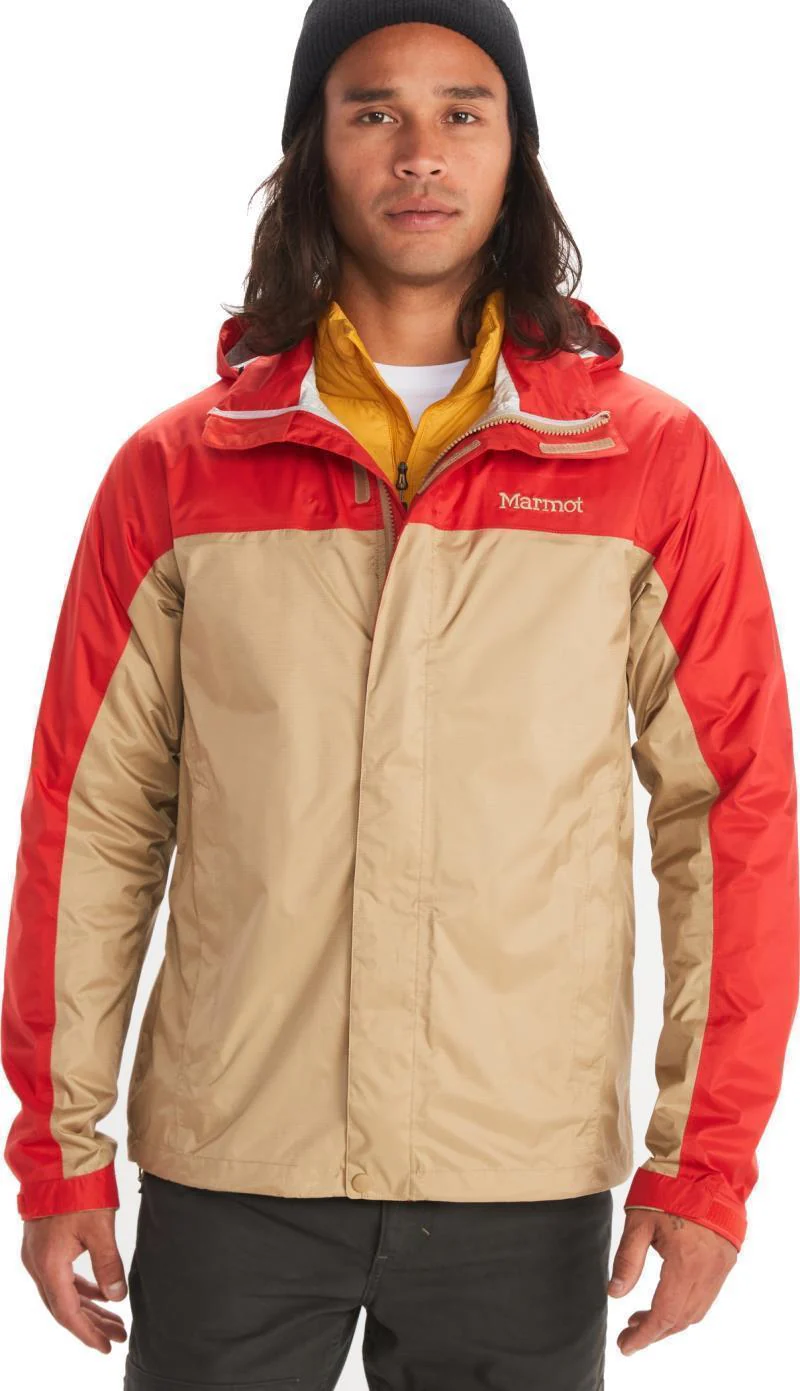PreCip Eco Jacket - Mens (Prior Season) - Image 151