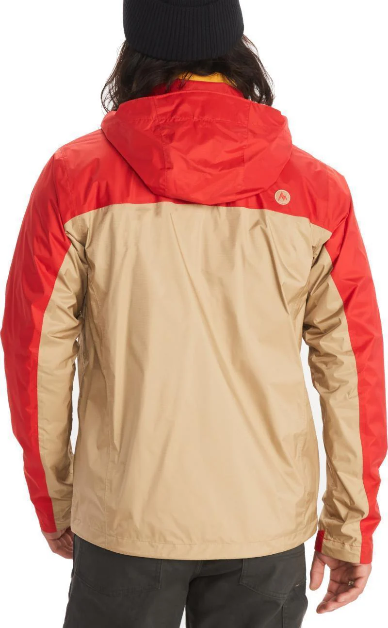 PreCip Eco Jacket - Mens (Prior Season) - Image 152