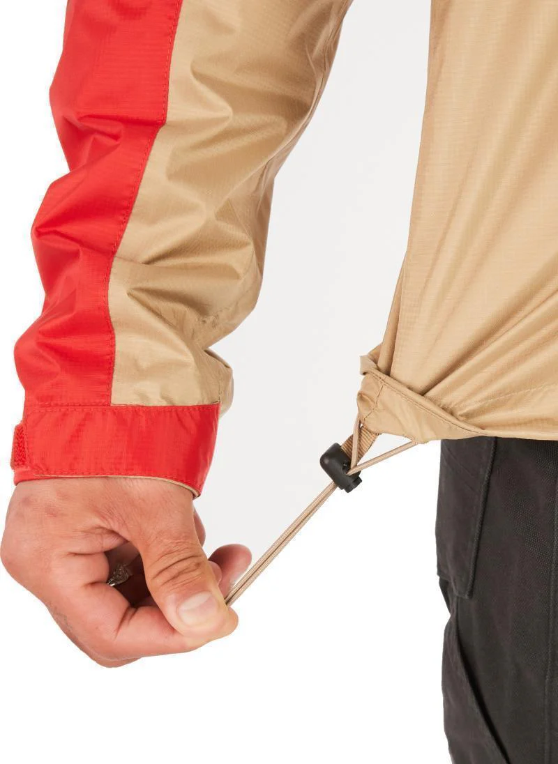 PreCip Eco Jacket - Mens (Prior Season) - Image 154