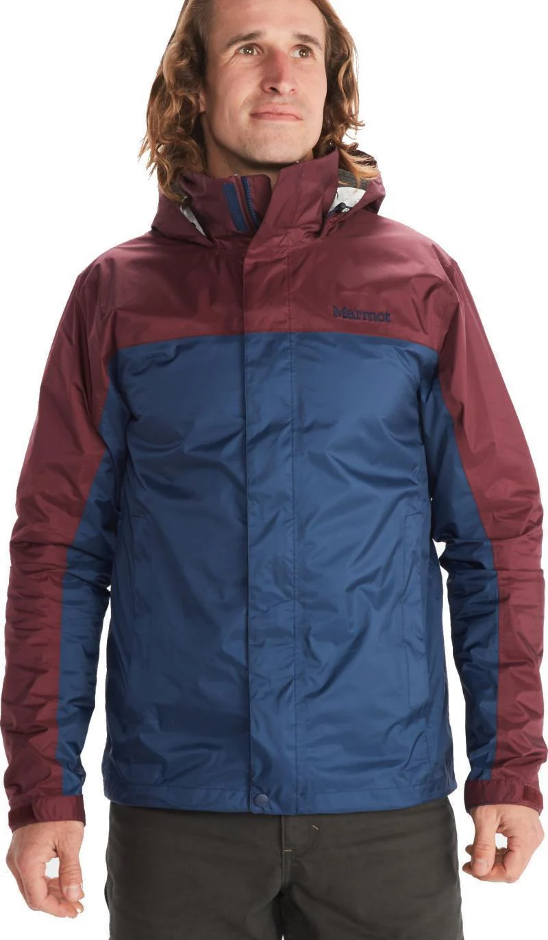 PreCip Eco Jacket - Mens (Prior Season) - Image 157