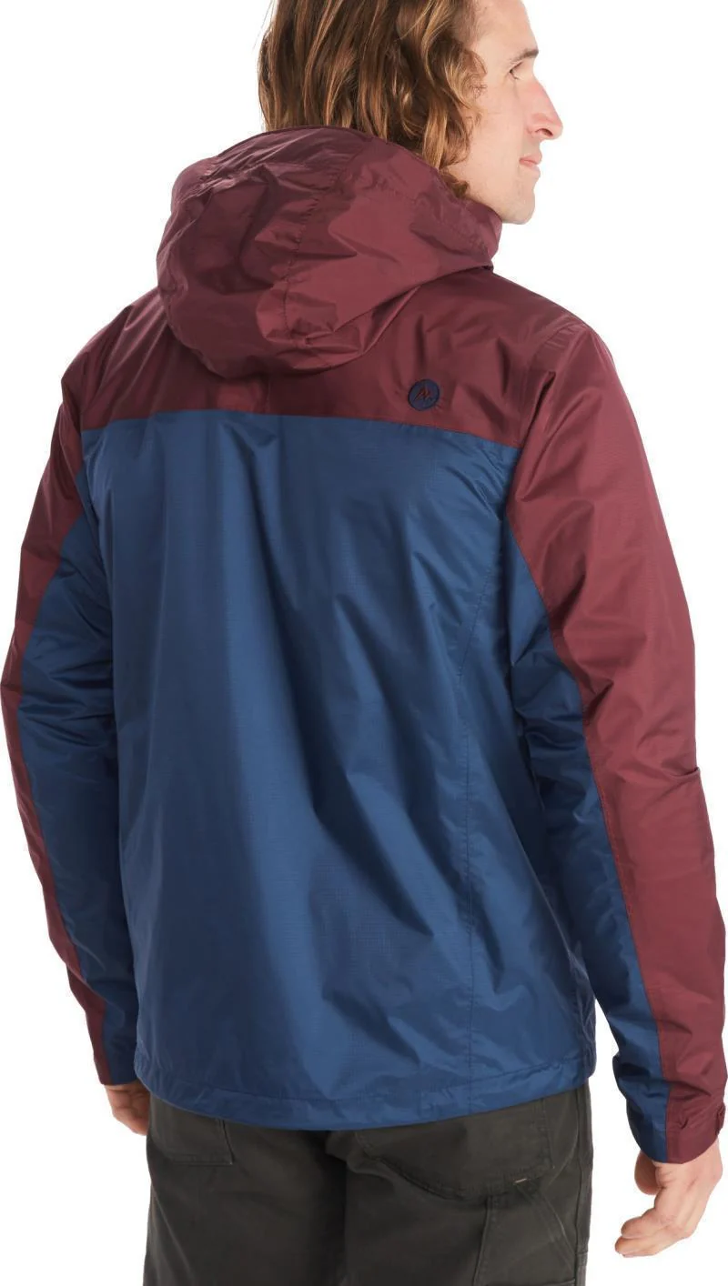 PreCip Eco Jacket - Mens (Prior Season) - Image 158