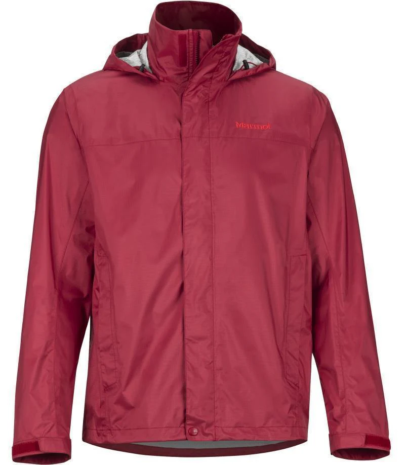 PreCip Eco Jacket - Mens (Prior Season) - Image 16
