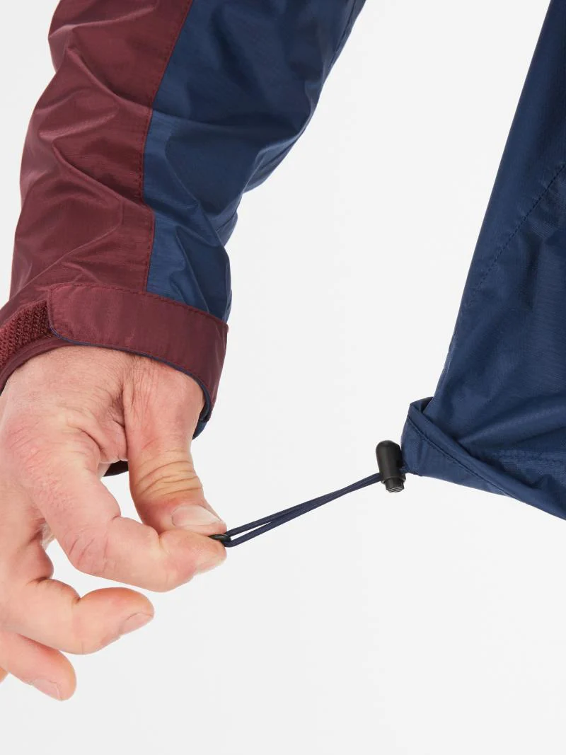 PreCip Eco Jacket - Mens (Prior Season) - Image 160