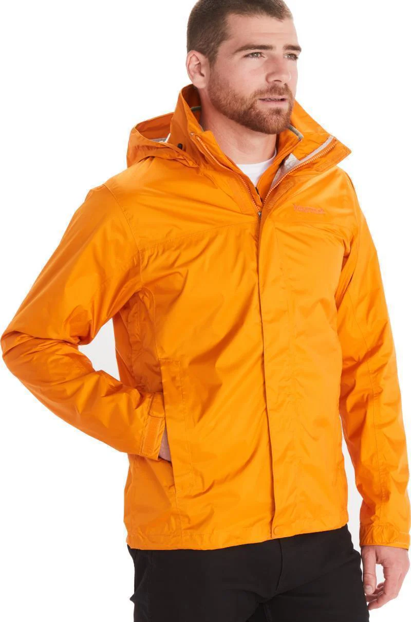 PreCip Eco Jacket - Mens (Prior Season) - Image 162