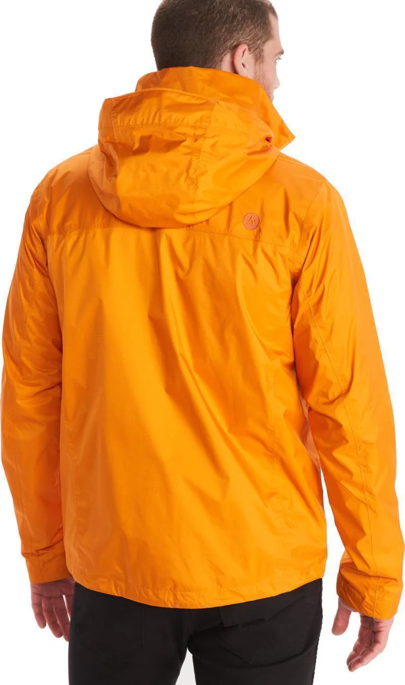 PreCip Eco Jacket - Mens (Prior Season) - Image 163