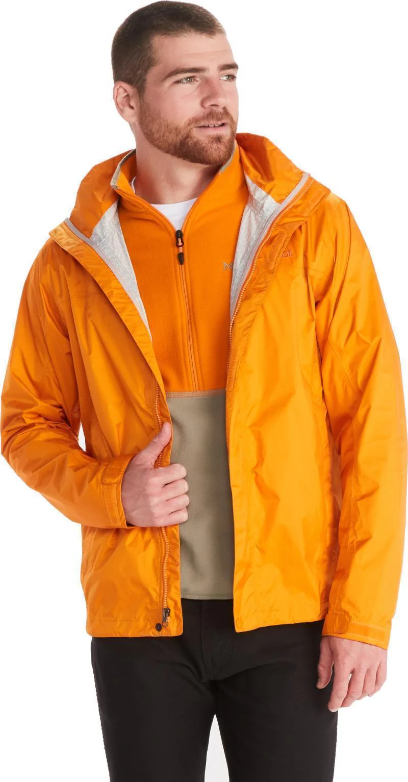 PreCip Eco Jacket - Mens (Prior Season) - Image 164