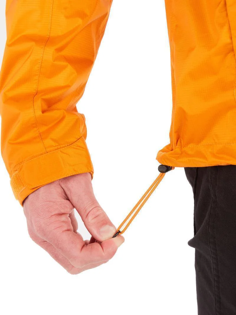 PreCip Eco Jacket - Mens (Prior Season) - Image 166