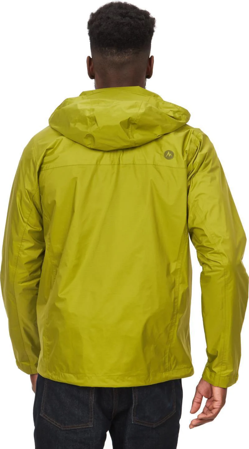 PreCip Eco Jacket - Mens (Prior Season) - Image 169
