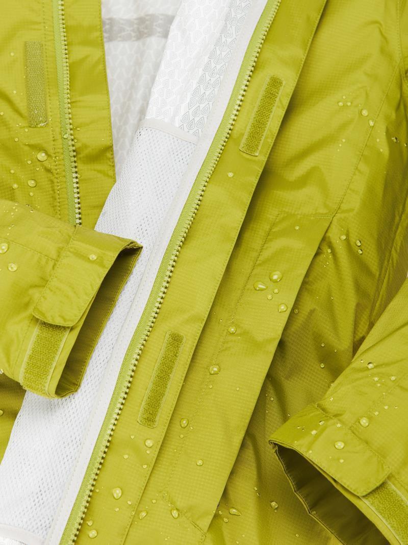 PreCip Eco Jacket - Mens (Prior Season) - Image 170