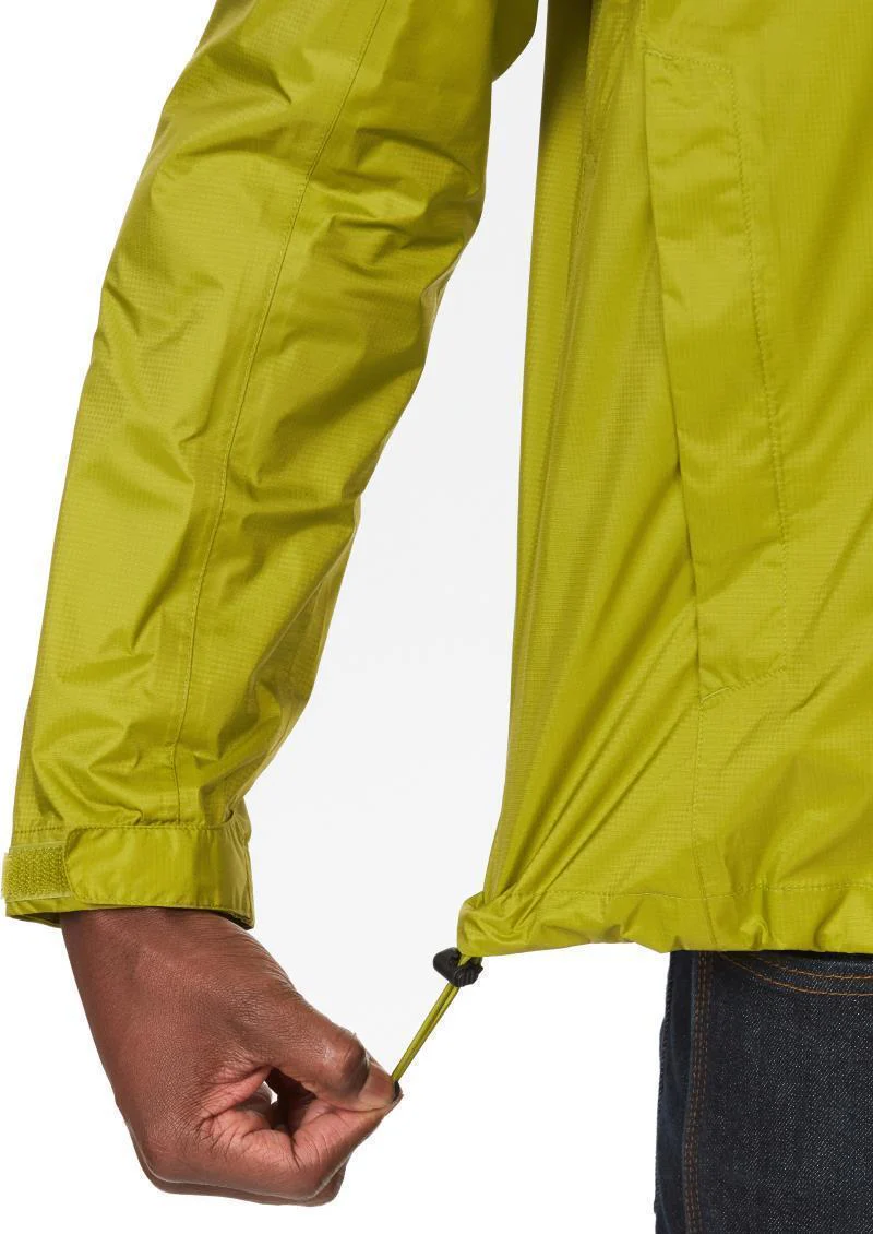 PreCip Eco Jacket - Mens (Prior Season) - Image 172