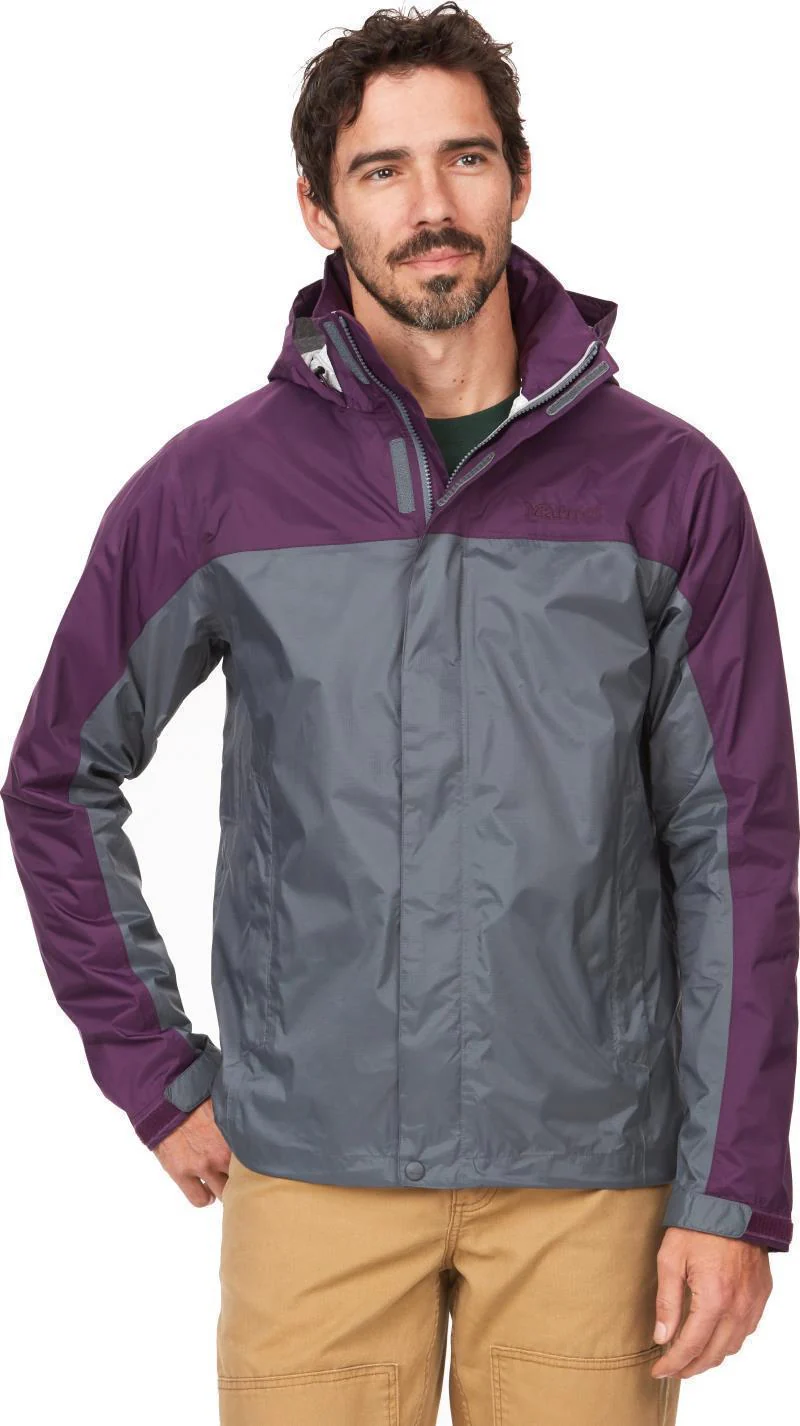 PreCip Eco Jacket - Mens (Prior Season) - Image 174