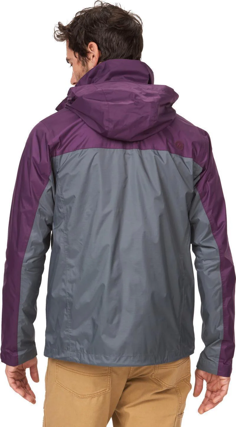 PreCip Eco Jacket - Mens (Prior Season) - Image 175