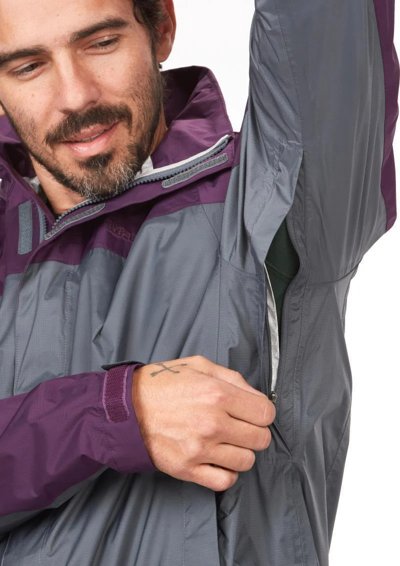 PreCip Eco Jacket - Mens (Prior Season) - Image 176
