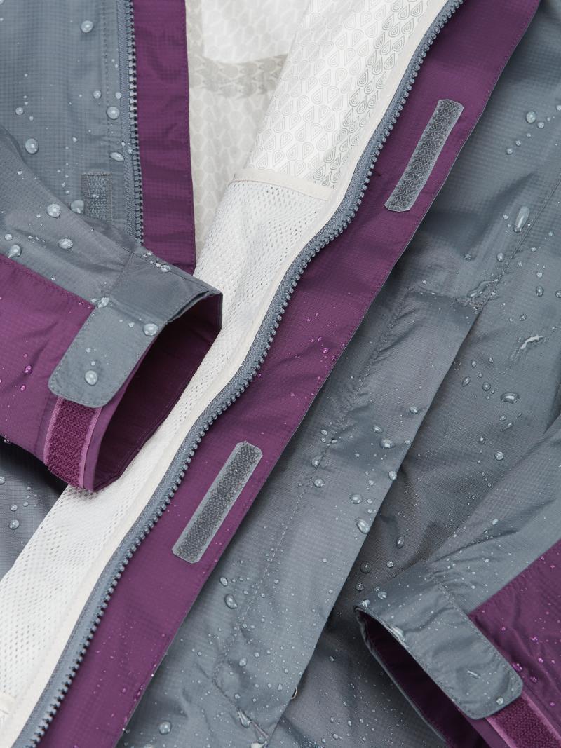 PreCip Eco Jacket - Mens (Prior Season) - Image 177