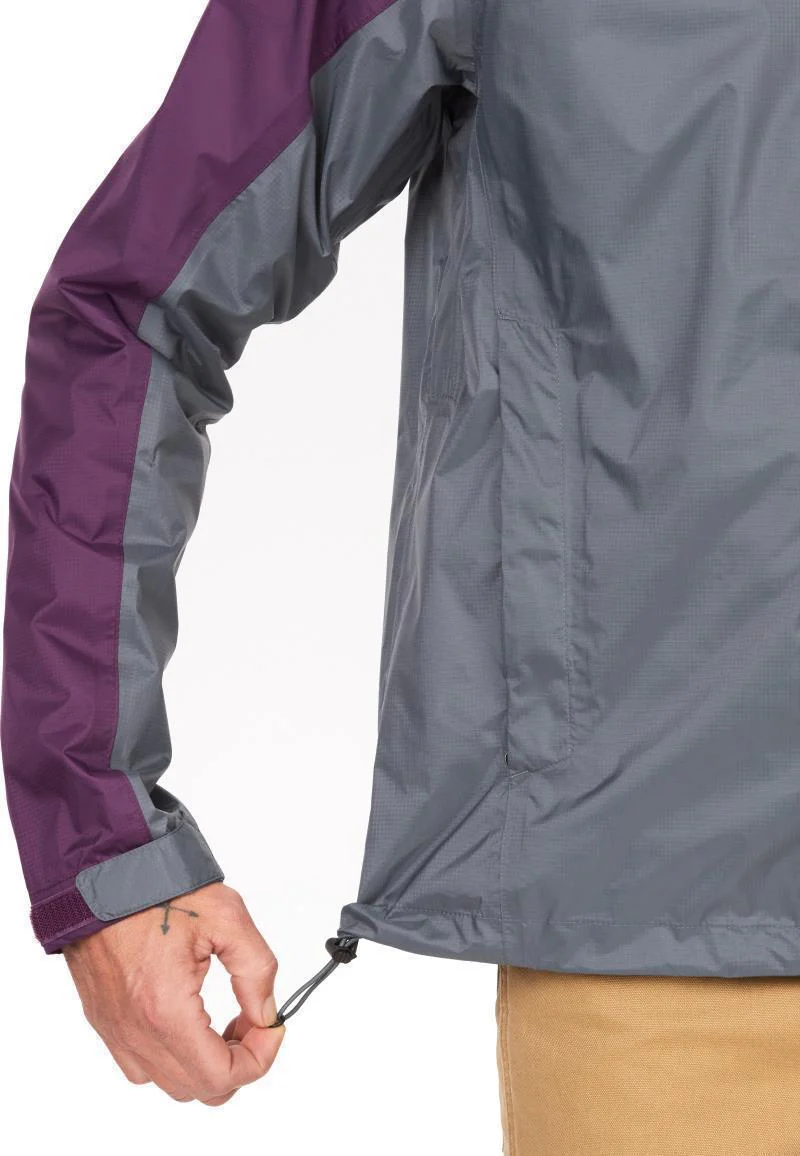 PreCip Eco Jacket - Mens (Prior Season) - Image 178