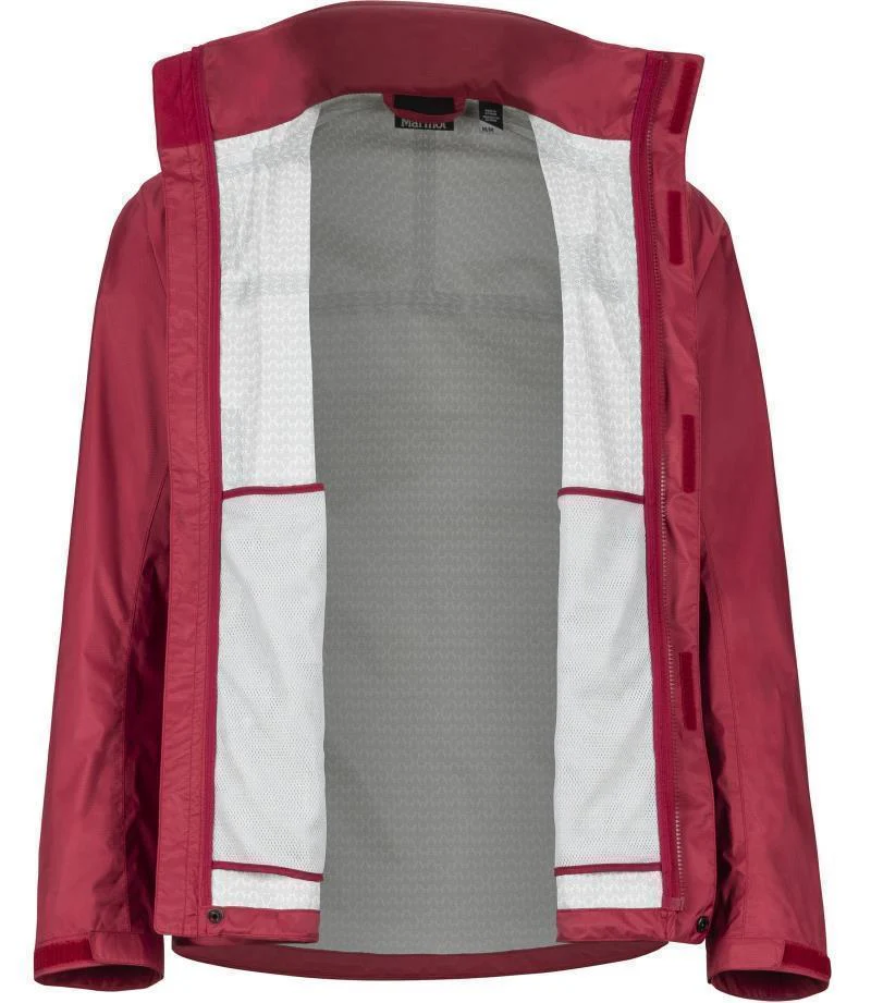 PreCip Eco Jacket - Mens (Prior Season) - Image 18