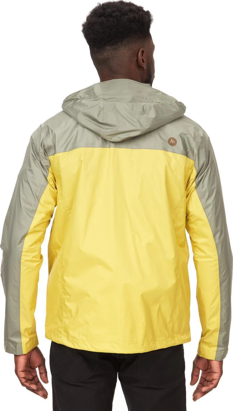 PreCip Eco Jacket - Mens (Prior Season) - Image 181