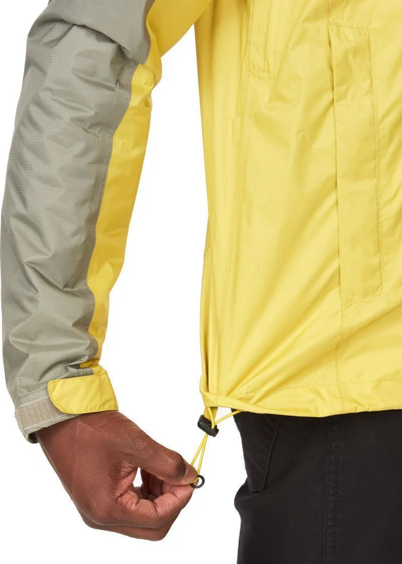 PreCip Eco Jacket - Mens (Prior Season) - Image 183