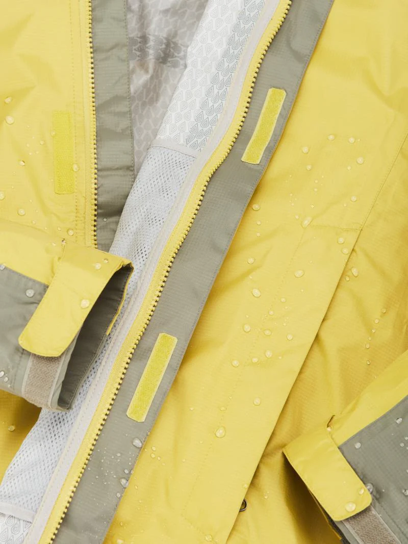 PreCip Eco Jacket - Mens (Prior Season) - Image 184